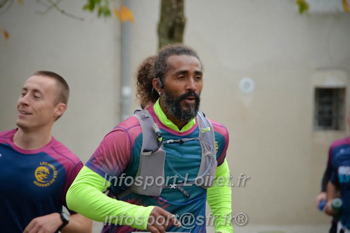 Les Foulees du Dragon 2025/FDRAGON_2025_05443.JPG